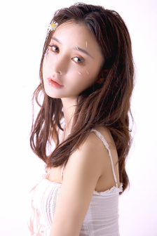 隔壁妹妹